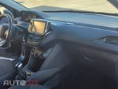 Peugeot 208 1.2 PureTech Allure