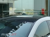 Mercedes-Benz CLA 180 d Shooting Brake Urban