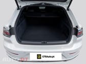 Volkswagen Arteon I.V.A DEDUTIVEL eHybrid R-LINE 