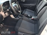 Citroen C3 Aircross 1.2 PureTech Shine Pack EAT6