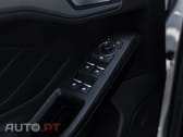 Ford Focus SW 1.0 EcoBoost S&S COOL&CONNECT