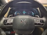 DS DS7 Crossback E-Tense So Chic EAT8