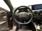 DS DS3 Crossback 1.2 PureTech Business EAT8