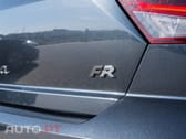 Seat Ibiza 1.0 TSI FR