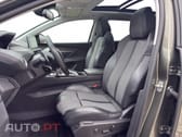Peugeot 5008 1.2 PureTech Allure EAT6