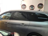 Peugeot 308 SW 1.5 BlueHDi Style