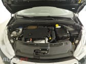 Peugeot 208 1.5 BlueHDi Signature