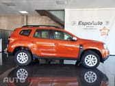 Dacia Duster 1.0 TCe Comfort