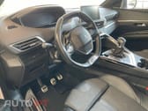 Peugeot 5008 1.5 BlueHDi GT Line