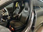 Mercedes-Benz CLA 180 d AMG Line Aut.