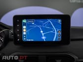 Dacia Sandero 1.0 ECO-G Expression Bi-Fuel
