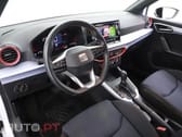 Seat Arona 1.0 TSI DSG OPF FR