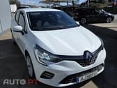 Renault Clio 1.5 Blue dCi Zen