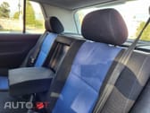 Volkswagen Golf 1.9 TDi 25 Anos