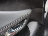 DS DS4 E-Tense Performance Line EAT8