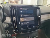 Volvo XC40 1.5 T5 PHEV Inscription