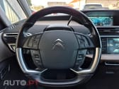 Citroen C4 Grand Picasso 2.0 BlueHDi Exclusive EAT6
