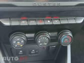 Dacia Duster 1.0 TCe Expression