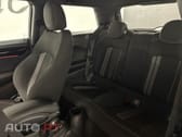 MINI Cooper Cooper SE S