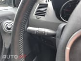 Renault Mégane Break 1.5 dCi Confort