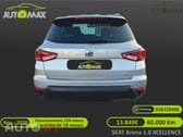 Seat Arona 1.0 TSI Xcellence