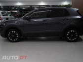 Volkswagen T-Cross 1.0 TSI Style DSG