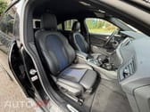 BMW 216 d Aut. Sport Line