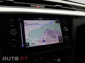 Volkswagen Arteon 2.0 TDI ELEGANCE DSG I.V.A DEDUTIVEL