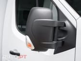 Opel Movano L3H2 DPF 2WD VA Auto