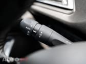 Peugeot 308 1.5 BlueHDi Business Line