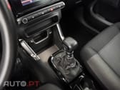 Citroen C3 Aircross 1.2 PureTech Feel Pack