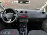 Seat Ibiza 1.2 TDI