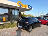 Peugeot 208 1.2 PureTech Active Pack