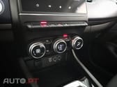Renault Arkana 1.6 E-Tech Full Hybrid Techno