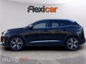 Peugeot 3008 1.6 Hybrid GT e-EAT8