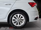 Skoda Scala 1.0 TSI DSG