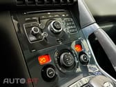 Peugeot 3008 ND