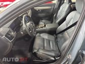 Volvo V90 2.0 T6 PHEV R-Design Expression AWD