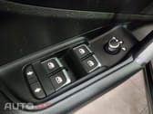 Audi Q2 1.6 TDI S tronic