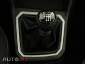Dacia Sandero Sandero 1.0 TCe Stepway Expression