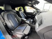 BMW 116 d Corporate Edition M