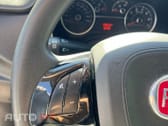 Fiat Doblo 1.6 MJ