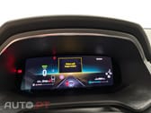 Renault Captur 1.6 E-Tech Full Hybrid Engineered