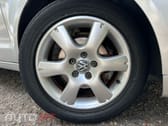 Volkswagen Polo 1.2 Confortline AC