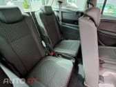 Opel Zafira 1.6 CDTi Innovation S/S
