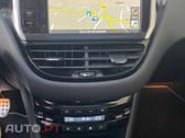 Peugeot 208 1.6 BlueHDi GT Line