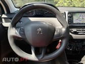 Peugeot 208 1.5 BlueHDi Active