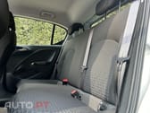 Opel Corsa 1.2 Enjoy