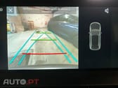 Citroen C4 1.5 BlueHDi Plus EAT8