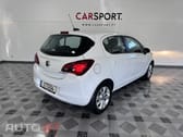 Opel Corsa 1.3 CDTi Dynamic